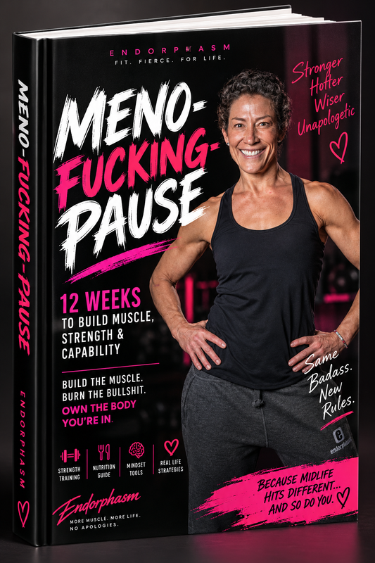 Meno-FUCKING-PAUSE